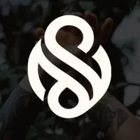 Sanctuary Ground on Instagram