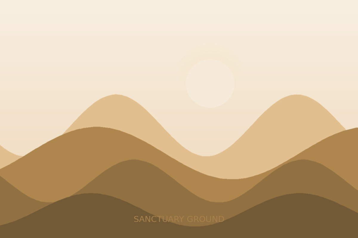 Biodynamic Craniosacral Therapy