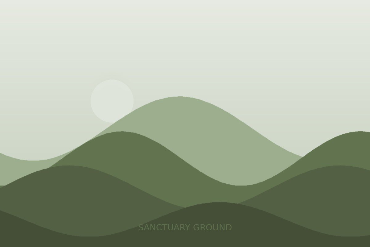 Cheng Acupuncture Wellness