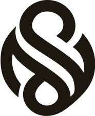 Sanctuary Ground logo