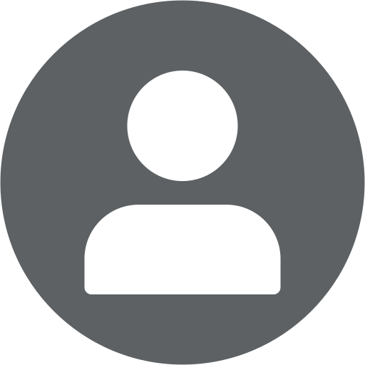 welaunchads@gmail.com