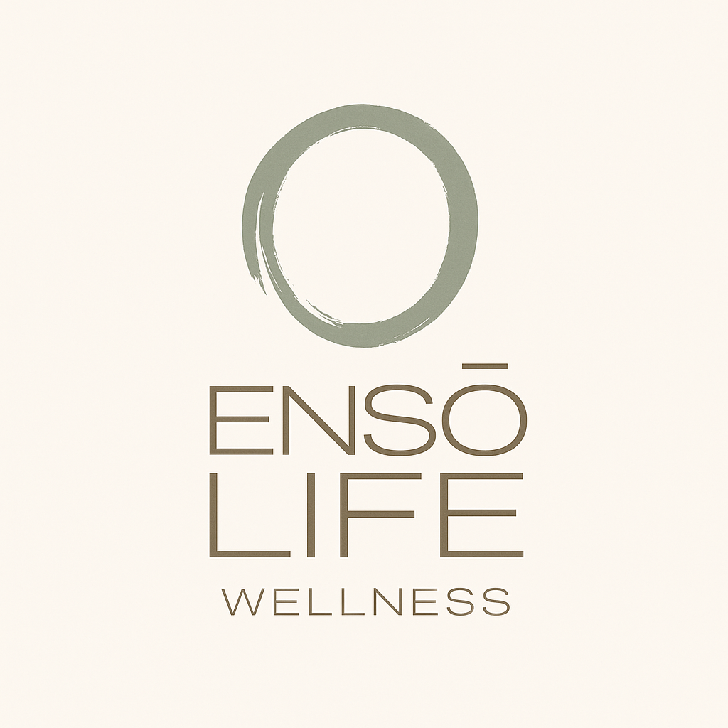 Enso Life Wellness