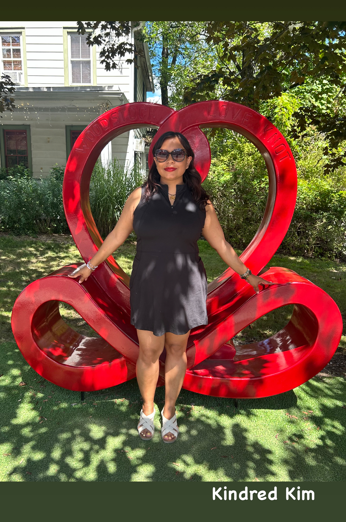 Yoga Educator & Wellness Coach (SEL)